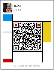 遇見你蠶絲面膜代理指南與產(chǎn)品優(yōu)勢分析